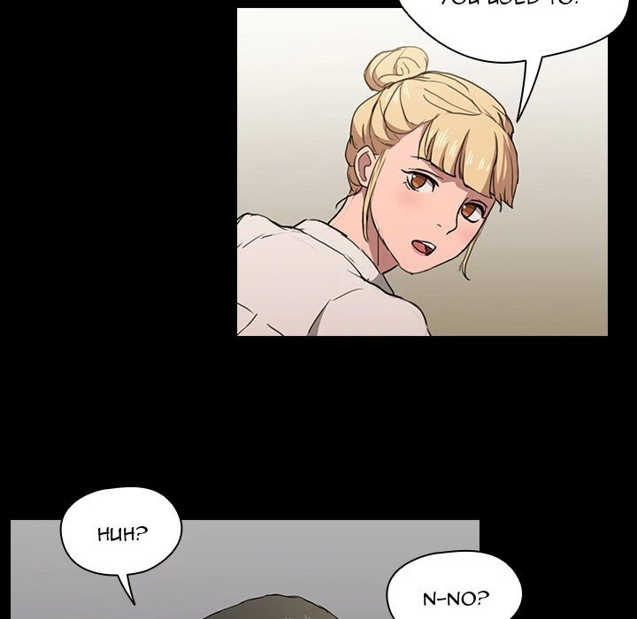 Chapter 15, page 95