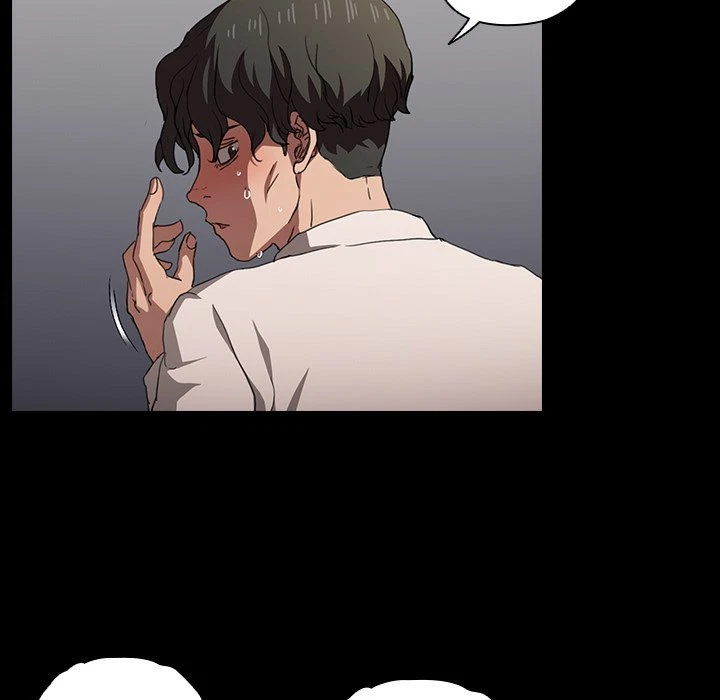 Chapter 15, page 96