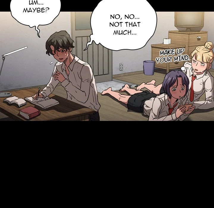 Chapter 15, page 97