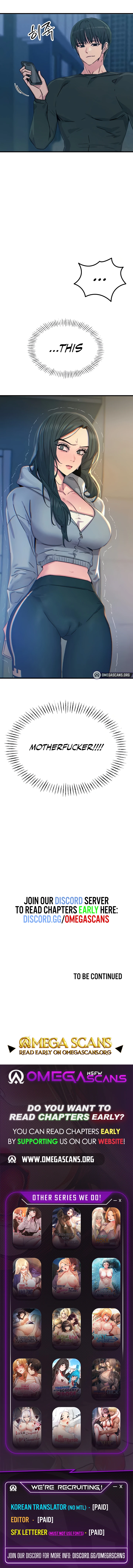 Chapter 19, page 9
