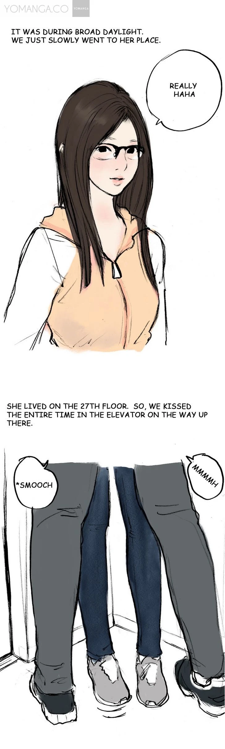 Chapter 11, page 11