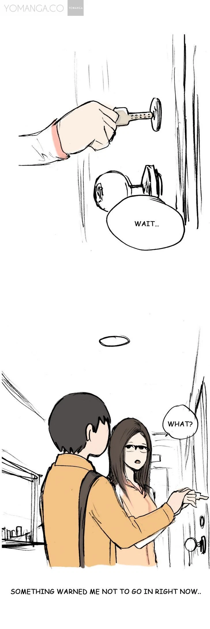 Chapter 11, page 13