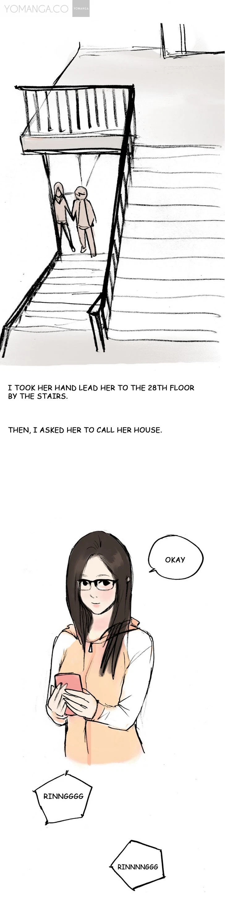 Chapter 11, page 14