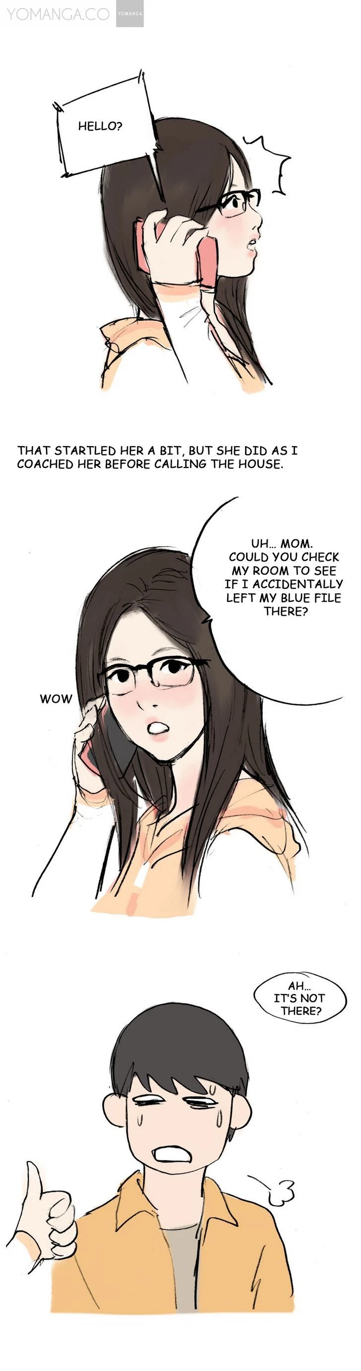 Chapter 11, page 15
