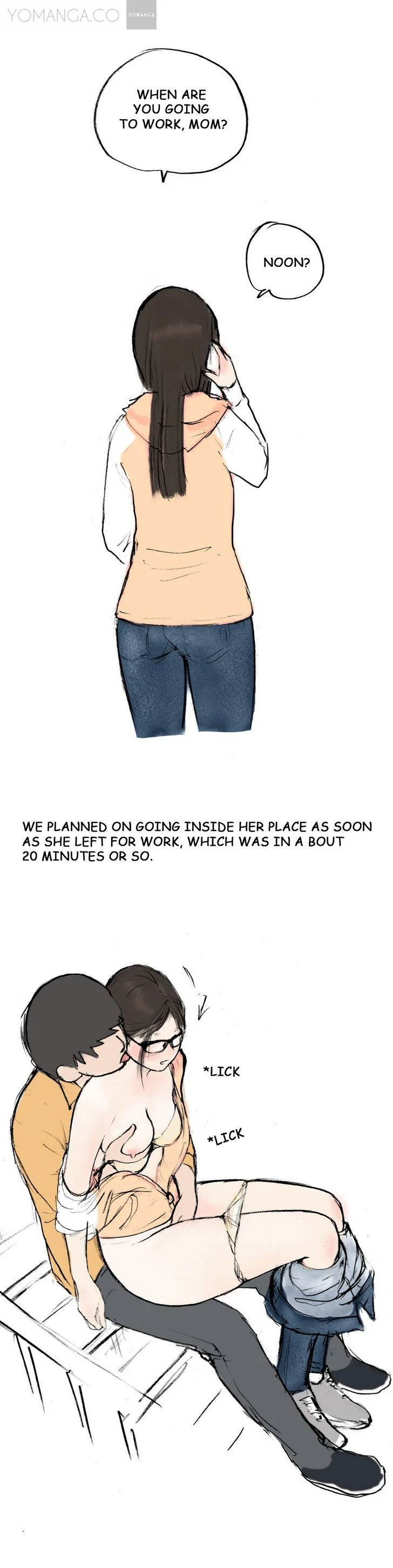 Chapter 11, page 16