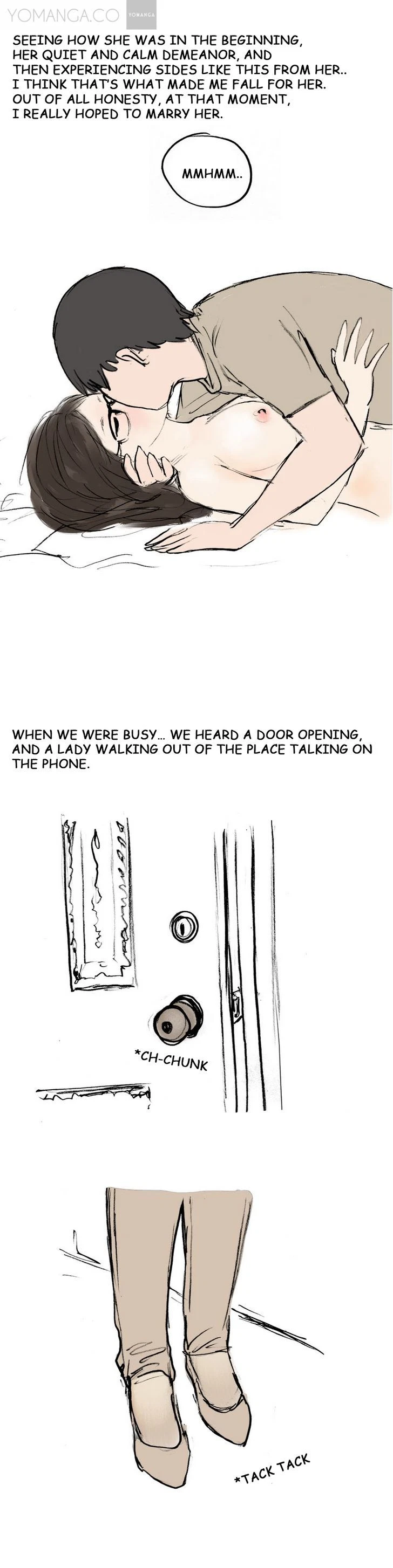 Chapter 11, page 19