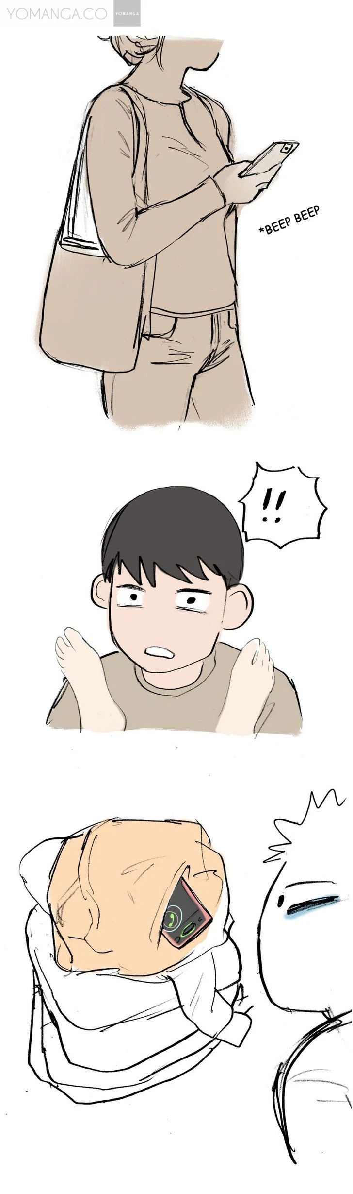 Chapter 11, page 20