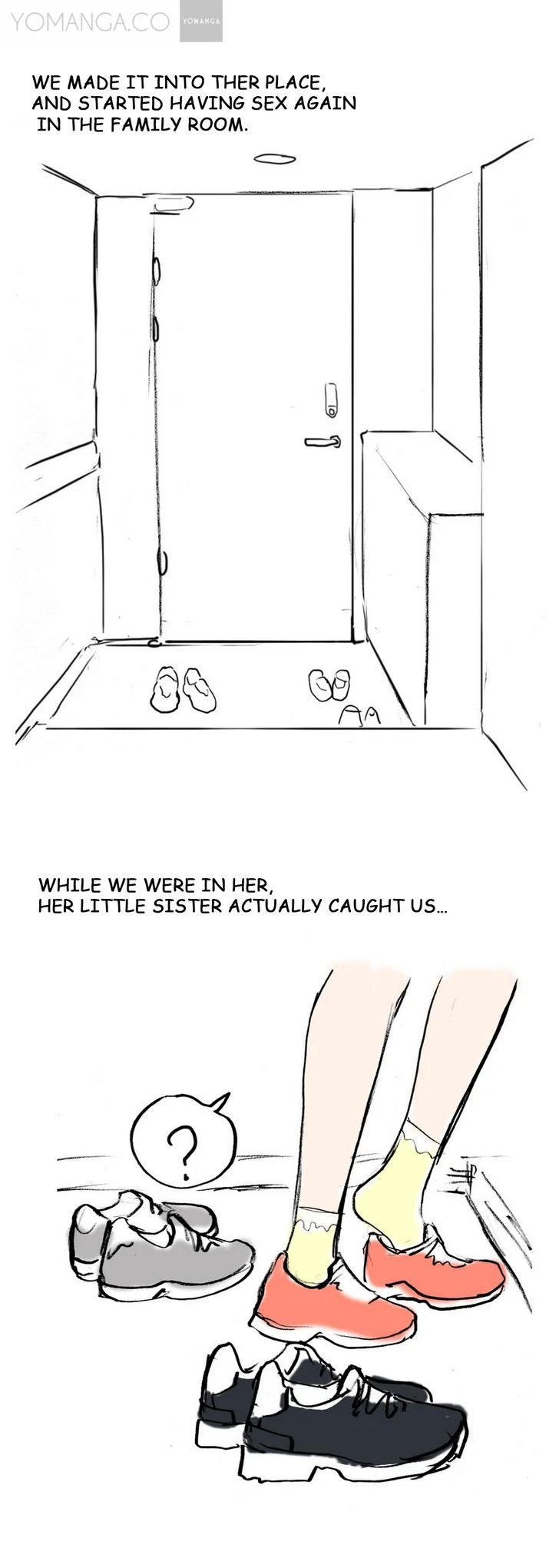 Chapter 11, page 26