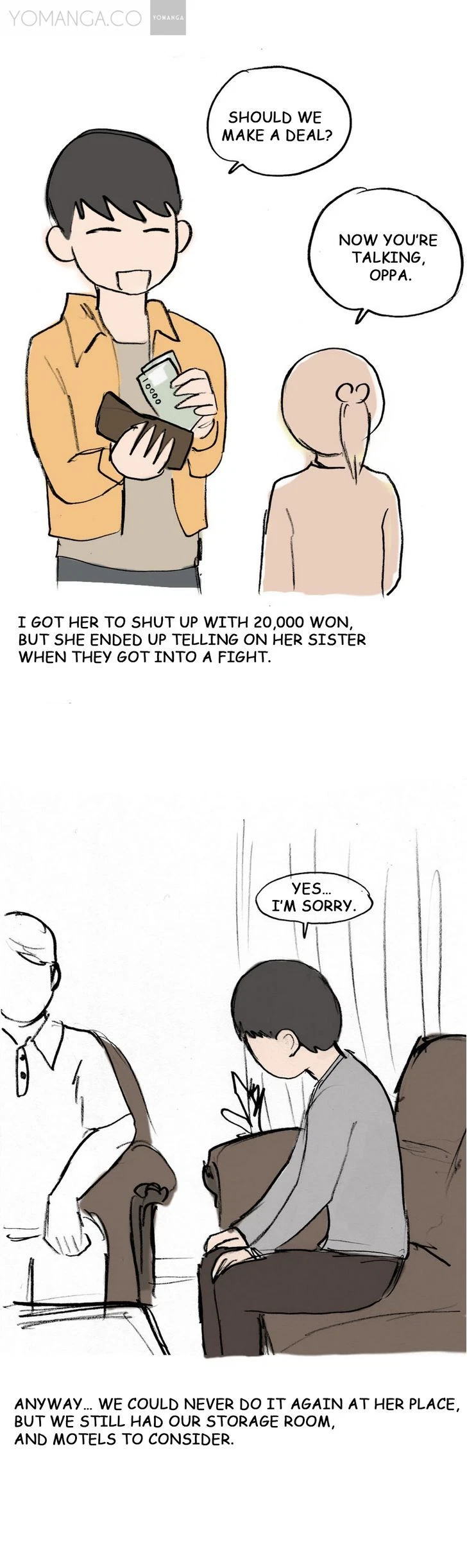 Chapter 11, page 28
