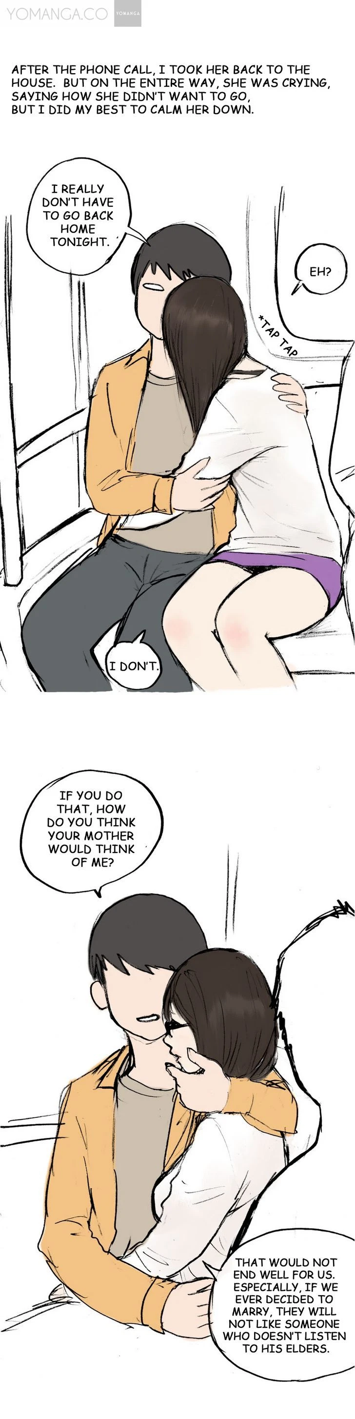 Chapter 11, page 6