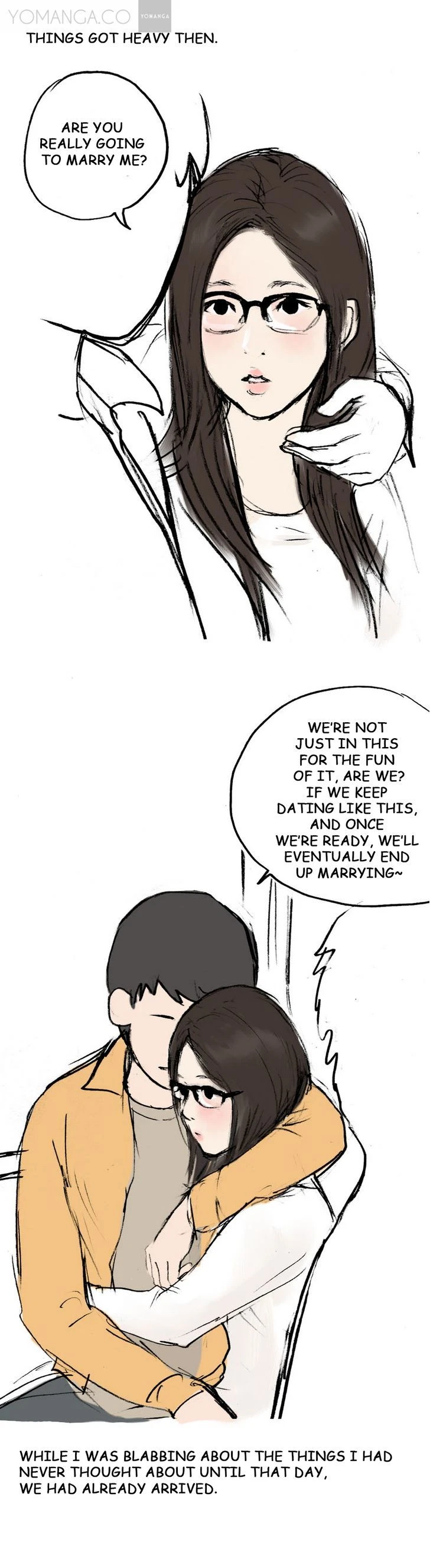 Chapter 11, page 7