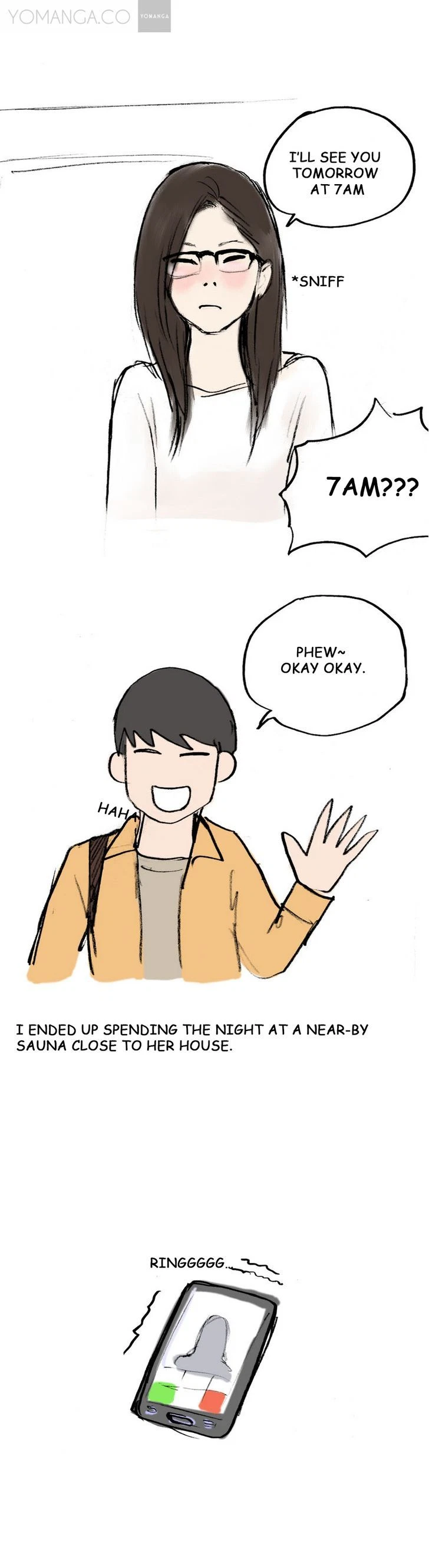 Chapter 11, page 8