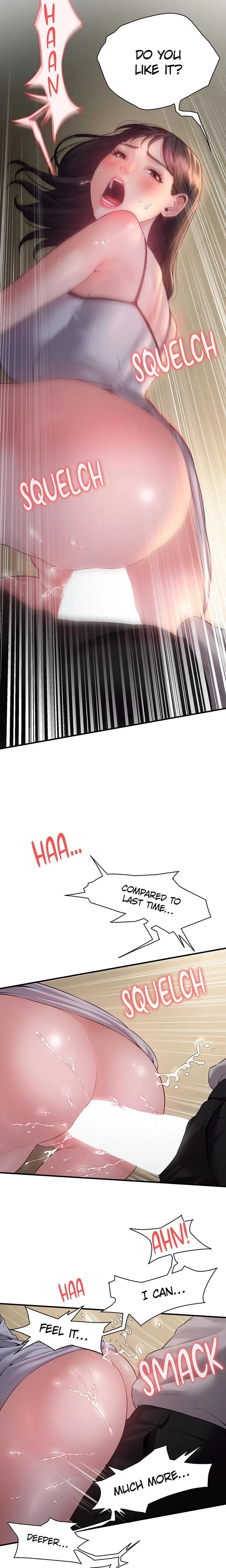 Chapter 13, page 11