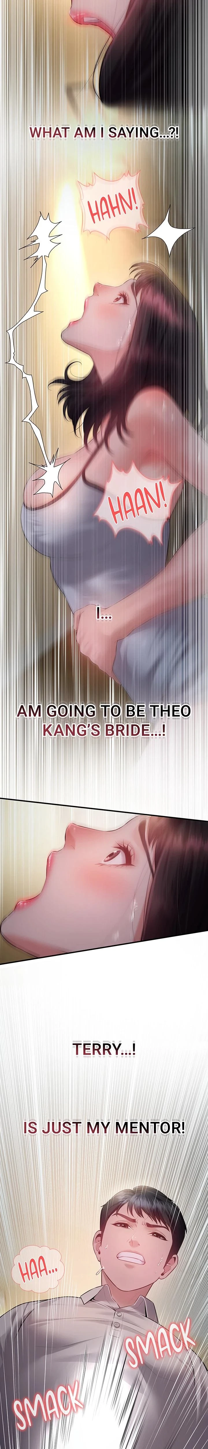 Chapter 13, page 14