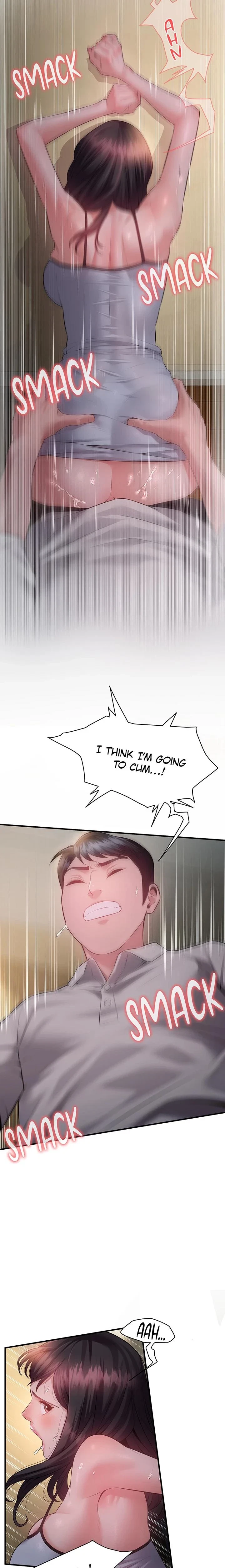 Chapter 13, page 16