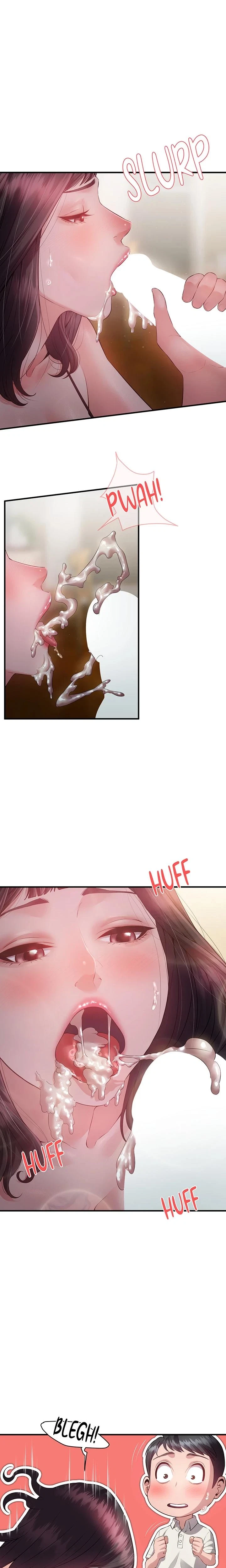 Chapter 13, page 18