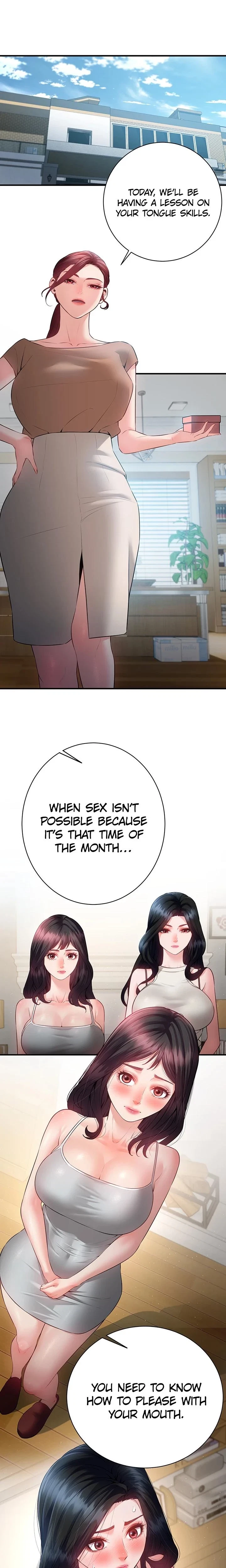 Chapter 13, page 20