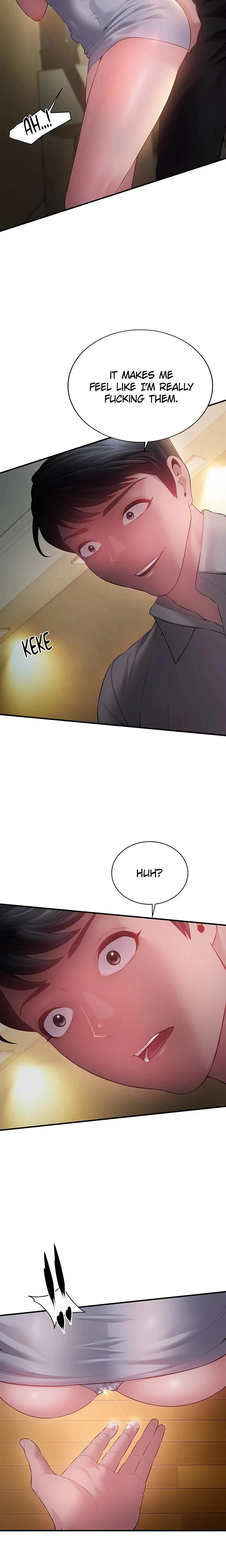 Chapter 13, page 5