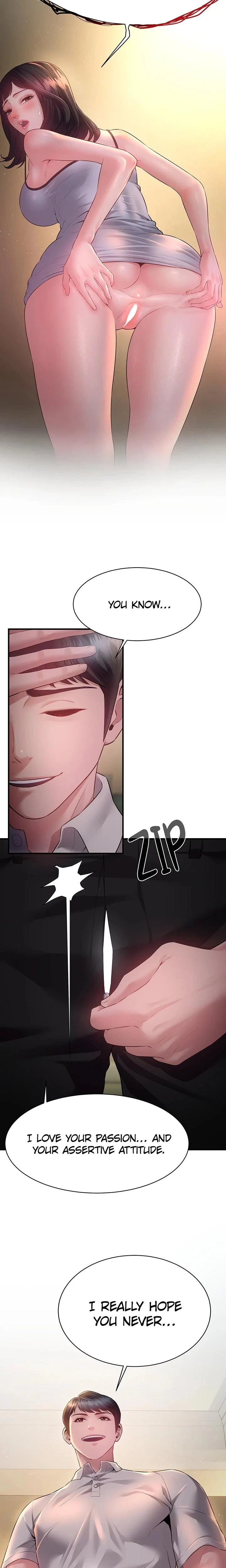 Chapter 13, page 8