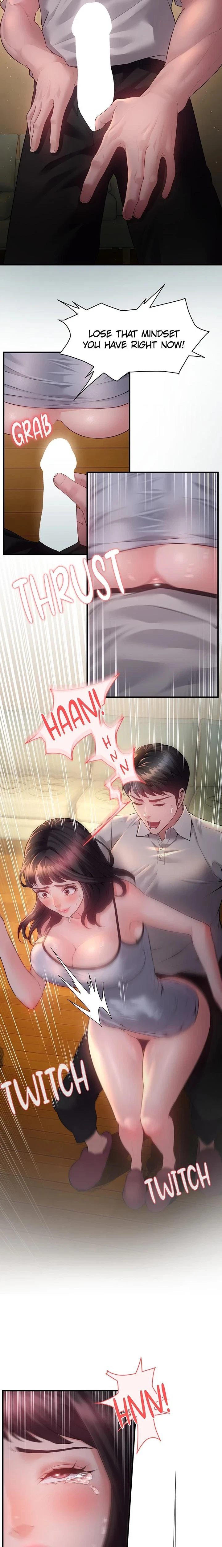 Chapter 13, page 9