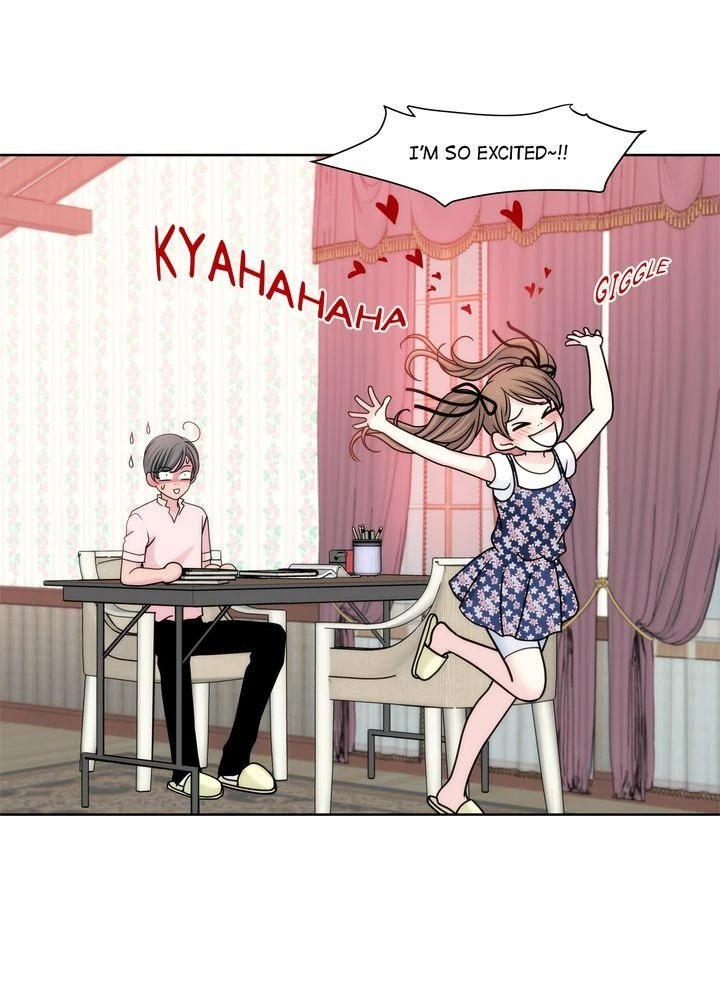 Chapter 34, page 10