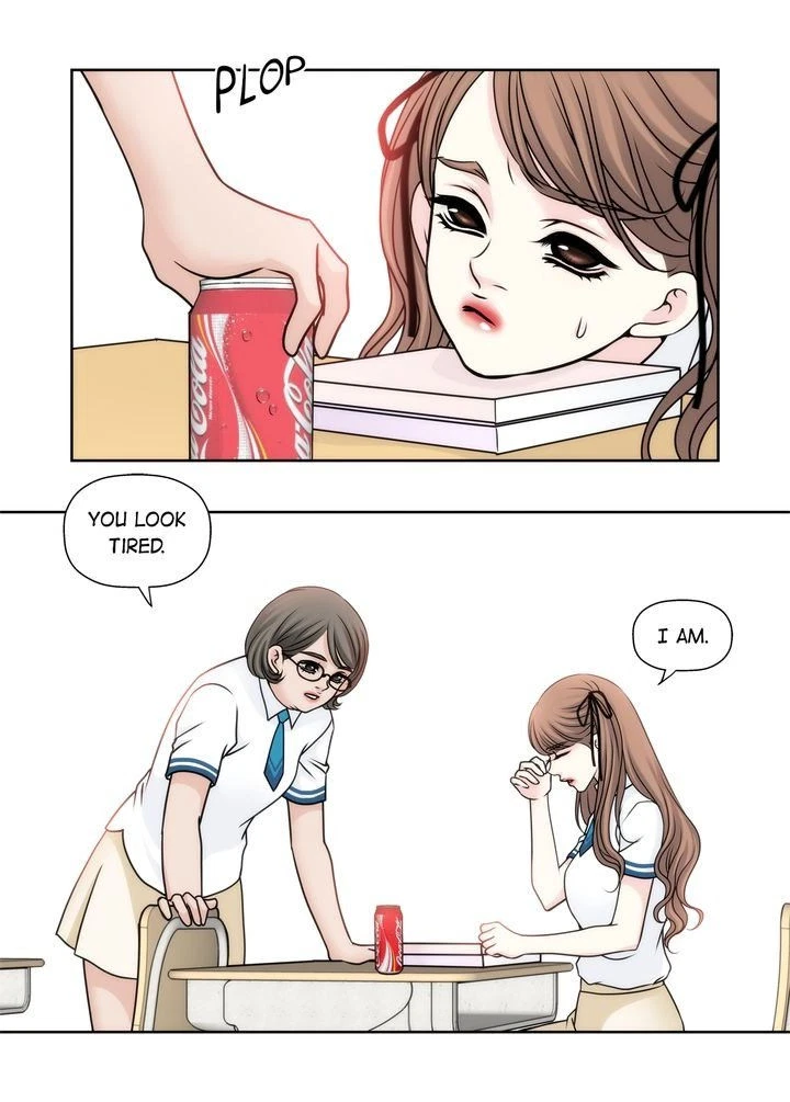 Chapter 34, page 12