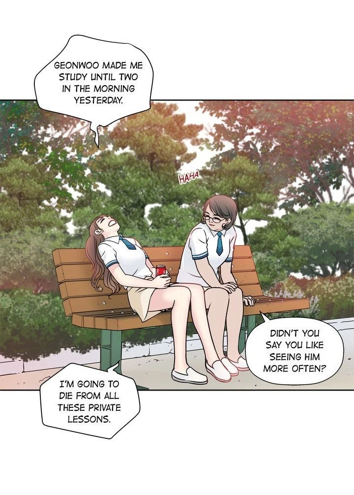 Chapter 34, page 13