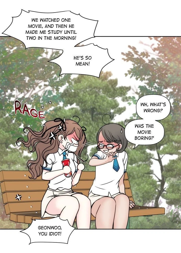 Chapter 34, page 15