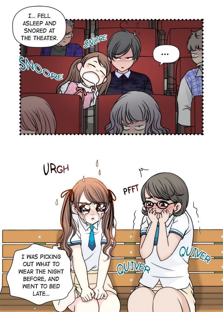 Chapter 34, page 16