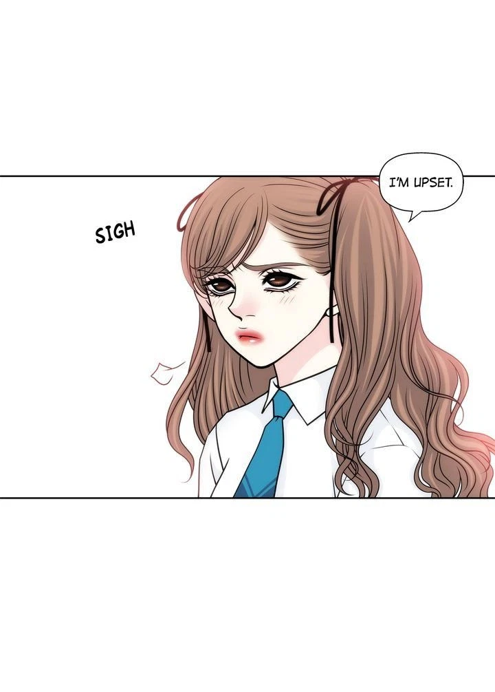 Chapter 34, page 18