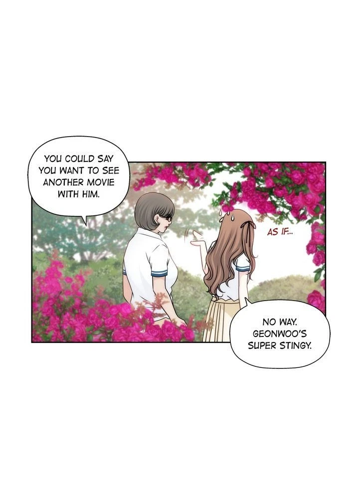 Chapter 34, page 19
