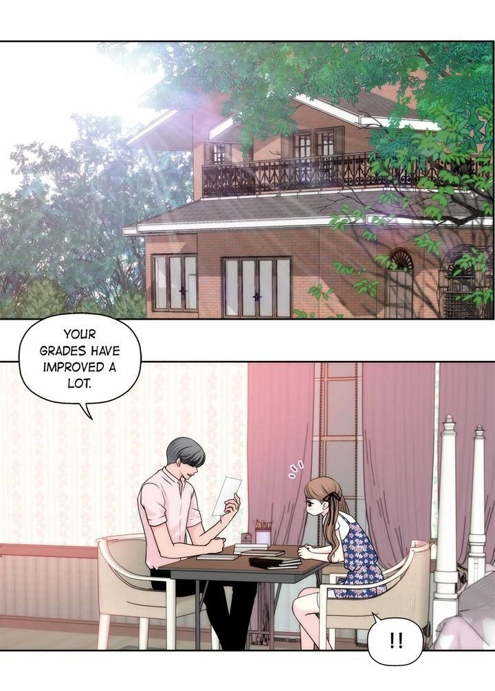 Chapter 34, page 2