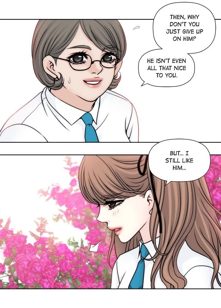 Chapter 34, page 20
