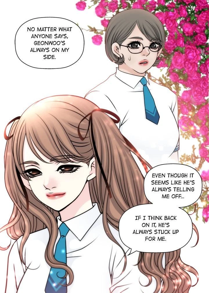 Chapter 34, page 21
