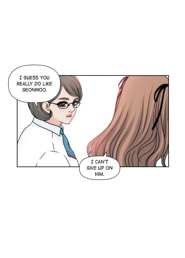 Chapter 34, page 23