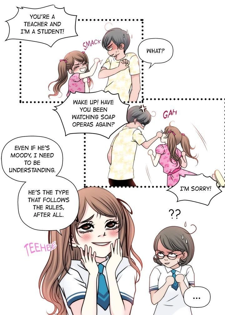 Chapter 34, page 26