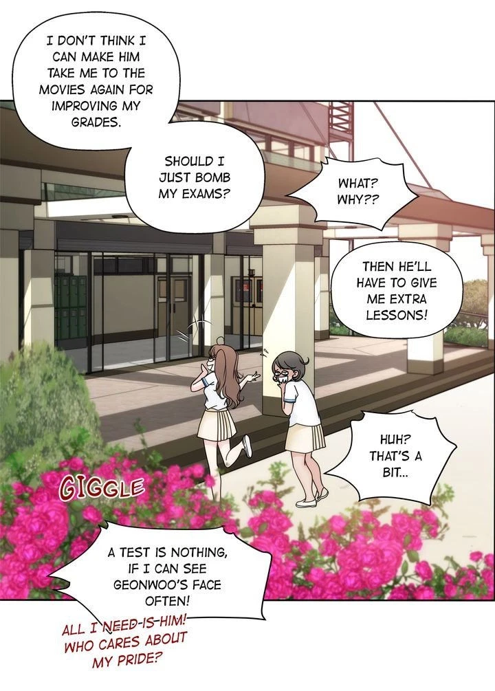 Chapter 34, page 27