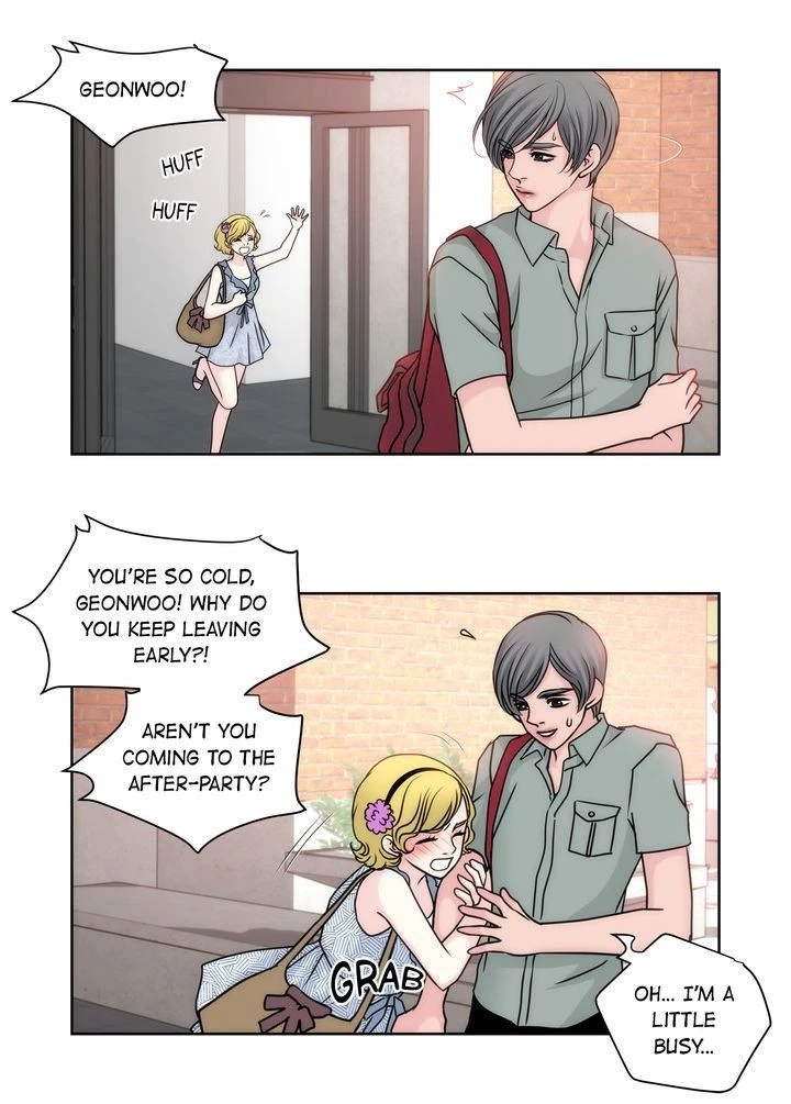 Chapter 34, page 29