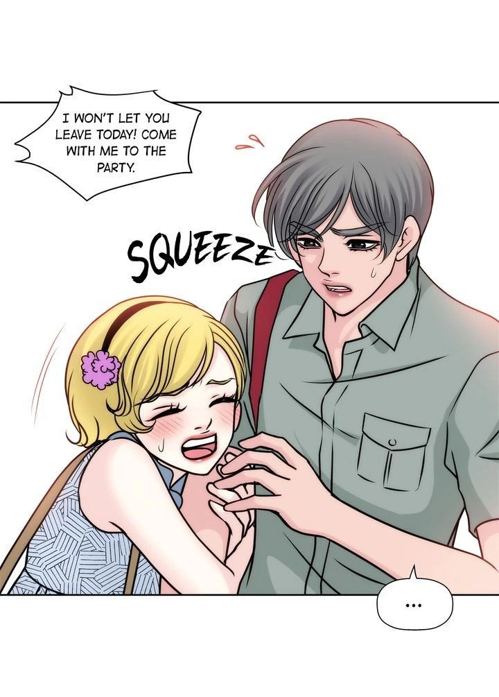 Chapter 34, page 30