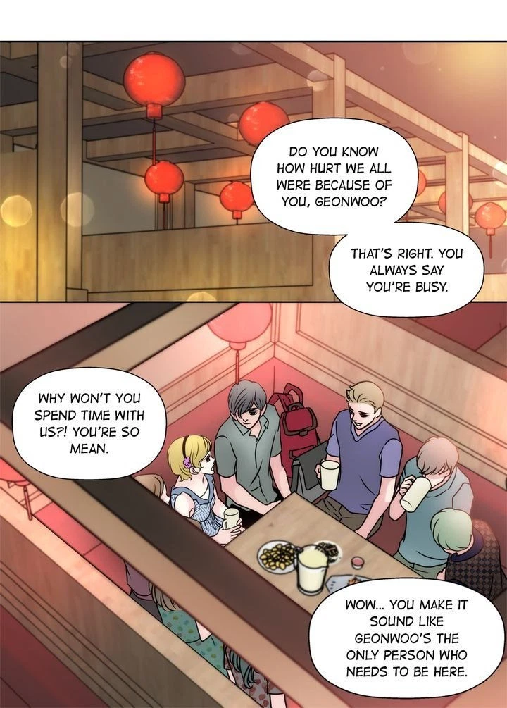 Chapter 34, page 31