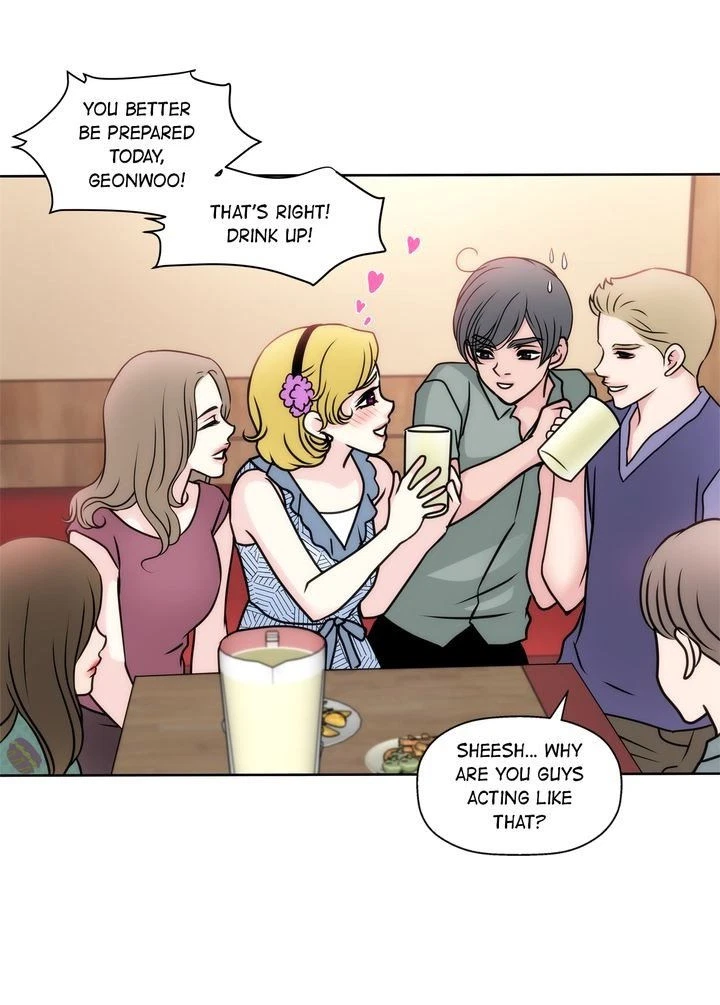 Chapter 34, page 32