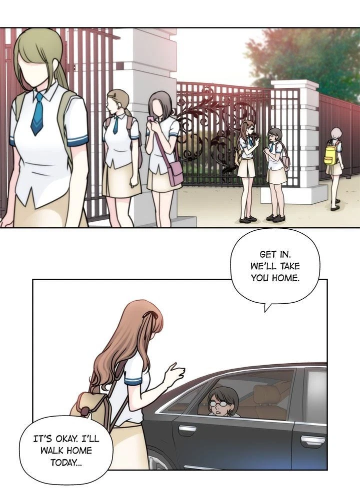 Chapter 34, page 33