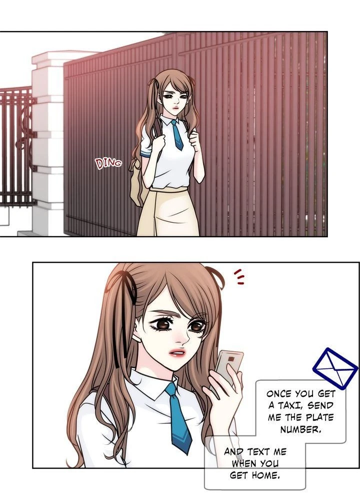 Chapter 34, page 34