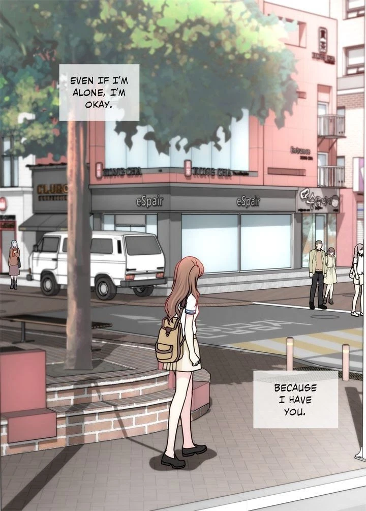 Chapter 34, page 37