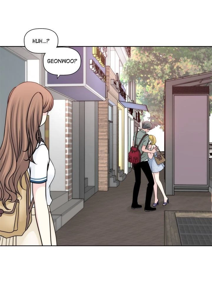 Chapter 34, page 39