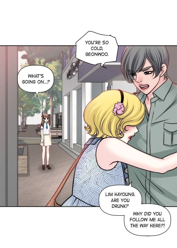 Chapter 34, page 40