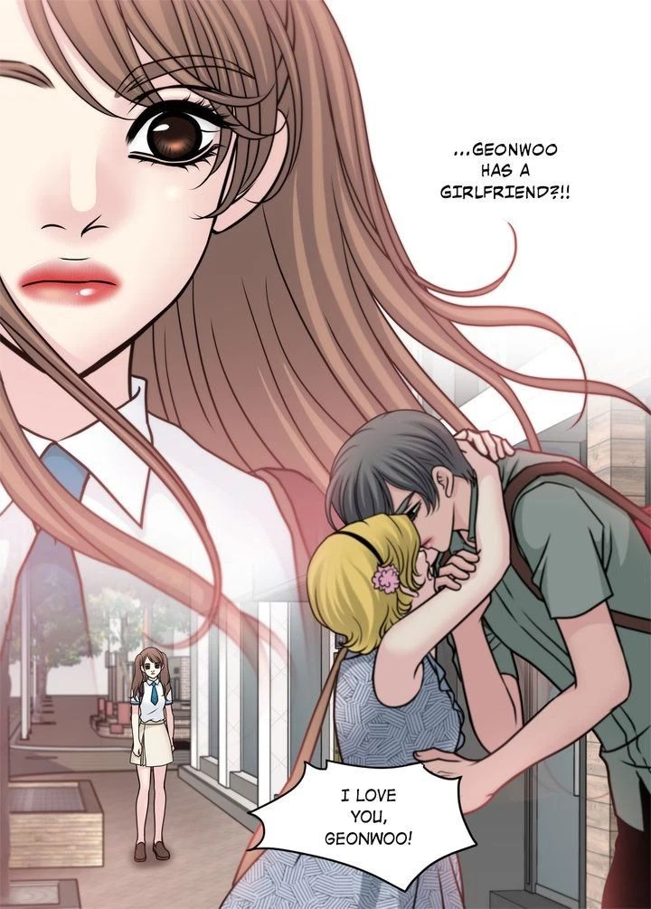 Chapter 34, page 41