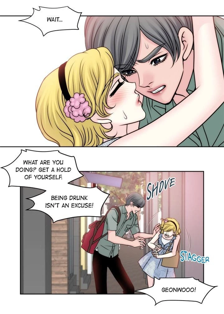 Chapter 34, page 42