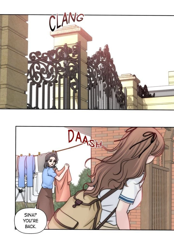 Chapter 34, page 43