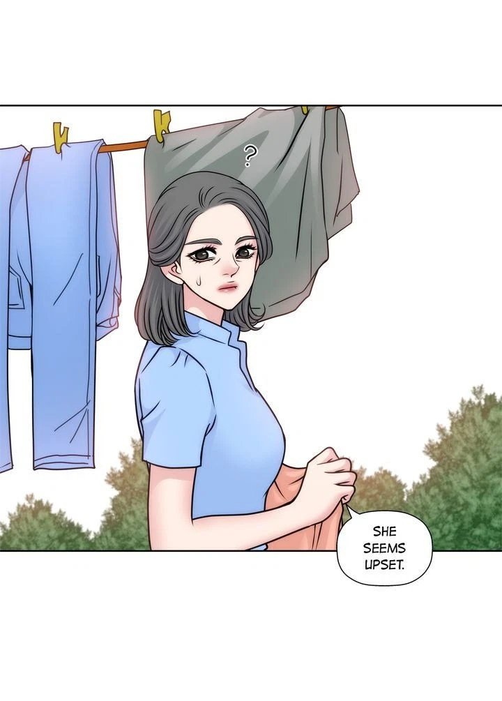 Chapter 34, page 44